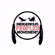 Indigenous Peoples Movement Avatar