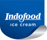 Indofoodicecream