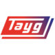 Industrias_Tayg