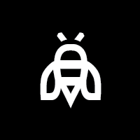 Giphy profile picture for @Industrious