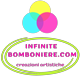 Infinitebomboniere