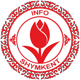 InfoShymkent