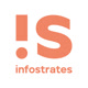 Infostrates