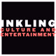 InklingAgency