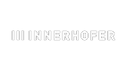 InnerhoferAG