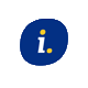 Innovadis