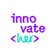 InnovateHerOnline