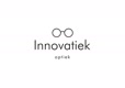 Innovatiekoptiek