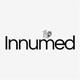 Innumed