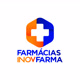 InovFarma