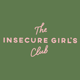 InsecureGirlsClub