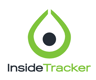 InsideTracker