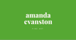 AmandaEvanston