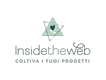 Insidetheweb