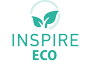 InspireEco