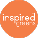 InspiredGreens