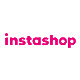 InstaShopApp