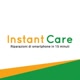 Instantcare