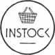 Instock_NL