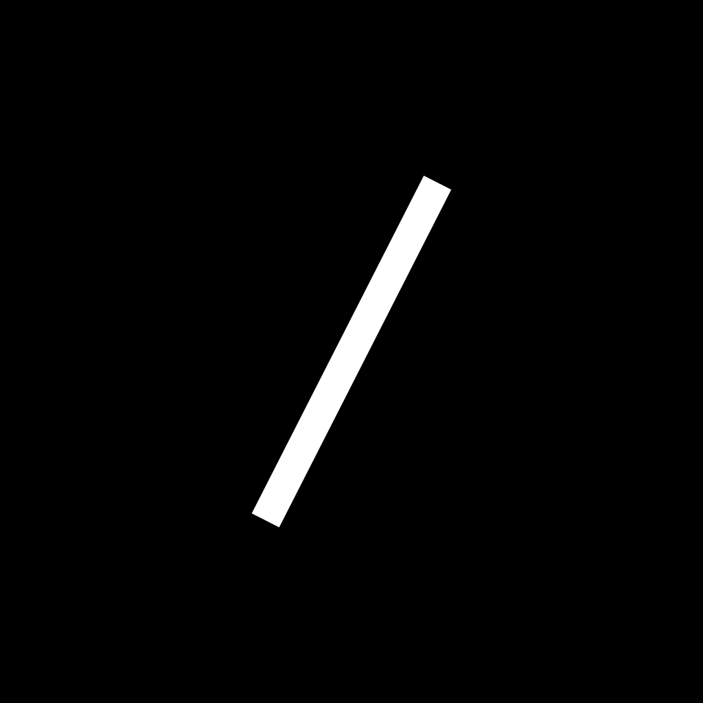 Giphy profile picture for @Instrument