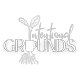 IntentionalGrounds