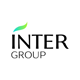 Inter-Group