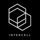 Intercell