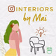 Interiorsbymai
