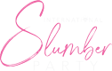 InternationalSlumberParty