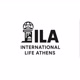 Internationallifeathens