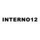 Interno12