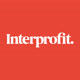 Interprofit