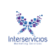 Interservicios