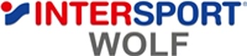 IntersportWolf