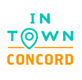IntownConcord