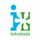 Intratuin