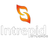 IntrepidStudios