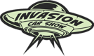 InvasionCarShow