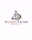 InvesTeamRealty