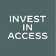 @InvestInAccess Avatar