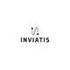 Inviatis