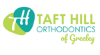 Invisalign-TaftHill