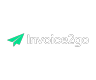 Invoice2Go