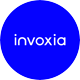 Invoxia