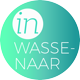 Inwassenaar