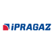 Ipragaz