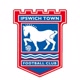 IpswichTown