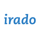 Irado