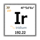 Iridiumcomm