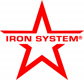 IronSystem